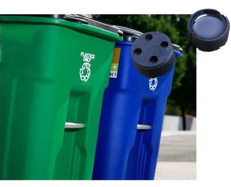 rfid bin tag|rfid for waste management.